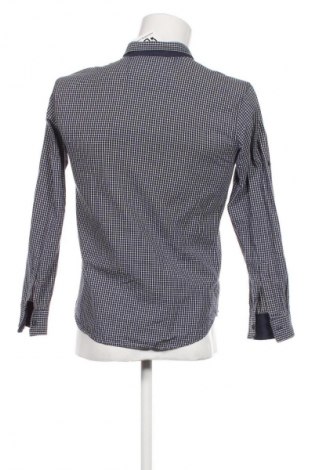 Herrenhemd Unbranded, Größe L, Farbe Mehrfarbig, Preis € 5,99