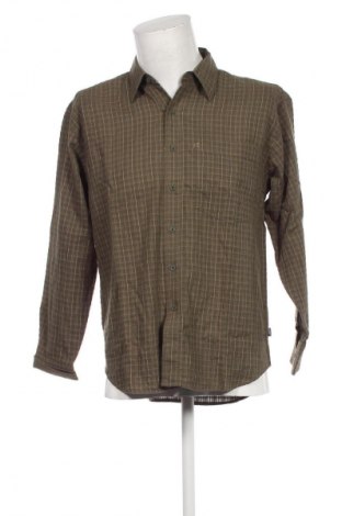 Pánská košile  Unbranded, Velikost M, Barva Vícebarevné, Cena  329,00 Kč