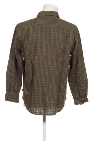 Pánská košile  Unbranded, Velikost M, Barva Vícebarevné, Cena  329,00 Kč