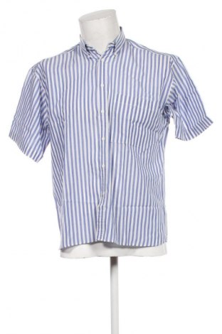 Pánská košile  Unbranded, Velikost M, Barva Vícebarevné, Cena  179,00 Kč