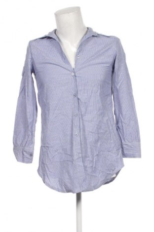 Herrenhemd Unbranded, Größe M, Farbe Mehrfarbig, Preis € 1,99