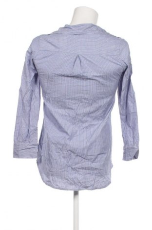 Herrenhemd Unbranded, Größe M, Farbe Mehrfarbig, Preis € 1,99