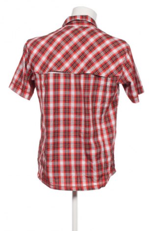 Herrenhemd Unbranded, Größe L, Farbe Mehrfarbig, Preis € 10,99