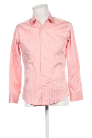 Férfi ing Unbranded, Méret S, Szín Sokszínű, Ár 1 769 Ft