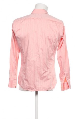 Férfi ing Unbranded, Méret S, Szín Sokszínű, Ár 1 769 Ft