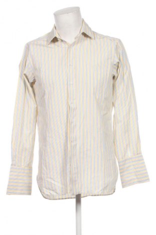 Pánská košile  Unbranded, Velikost M, Barva Vícebarevné, Cena  109,00 Kč