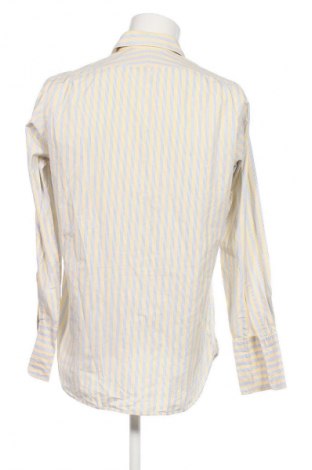 Pánská košile  Unbranded, Velikost M, Barva Vícebarevné, Cena  109,00 Kč