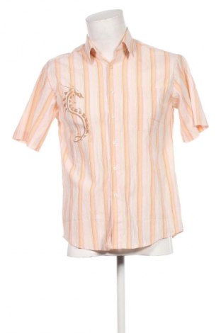 Pánská košile  Unbranded, Velikost S, Barva Vícebarevné, Cena  99,00 Kč