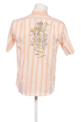 Pánská košile  Unbranded, Velikost S, Barva Vícebarevné, Cena  99,00 Kč