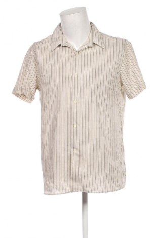 Pánská košile  Unbranded, Velikost L, Barva Vícebarevné, Cena  139,00 Kč