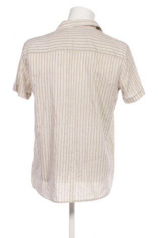 Pánská košile  Unbranded, Velikost L, Barva Vícebarevné, Cena  139,00 Kč