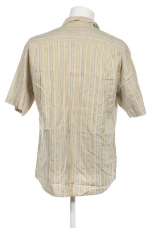 Herrenhemd Unbranded, Größe L, Farbe Mehrfarbig, Preis € 2,99