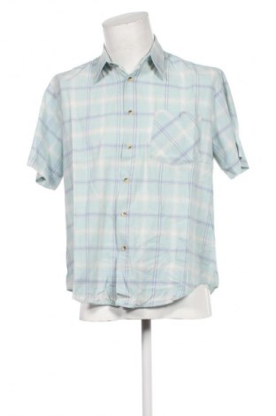 Férfi ing Unbranded, Méret L, Szín Sokszínű, Ár 1 219 Ft