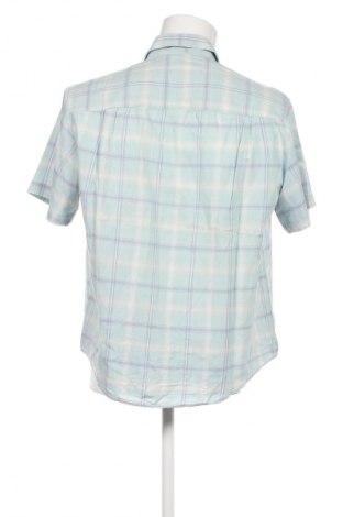 Férfi ing Unbranded, Méret L, Szín Sokszínű, Ár 1 219 Ft