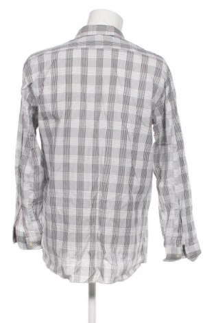 Pánská košile  Unbranded, Velikost L, Barva Vícebarevné, Cena  229,00 Kč
