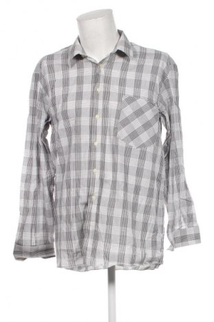 Pánská košile  Unbranded, Velikost L, Barva Vícebarevné, Cena  229,00 Kč