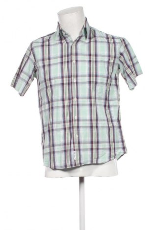 Pánská košile  Unbranded, Velikost S, Barva Vícebarevné, Cena  119,00 Kč