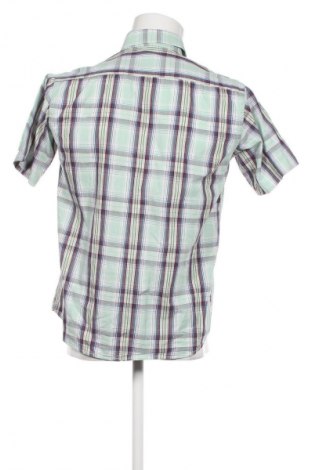 Pánská košile  Unbranded, Velikost S, Barva Vícebarevné, Cena  119,00 Kč