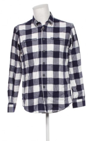 Pánská košile  Unbranded, Velikost M, Barva Vícebarevné, Cena  89,00 Kč