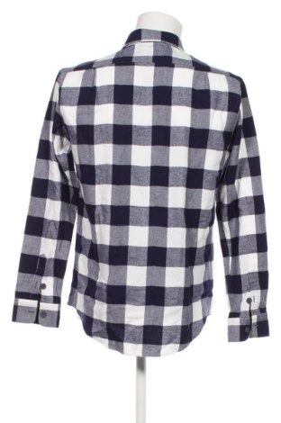 Pánská košile  Unbranded, Velikost M, Barva Vícebarevné, Cena  89,00 Kč