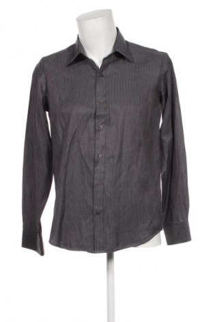 Pánská košile  Unbranded, Velikost L, Barva Vícebarevné, Cena  194,00 Kč