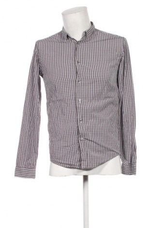 Pánská košile  Zara, Velikost M, Barva Vícebarevné, Cena  209,00 Kč