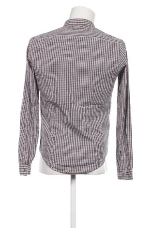 Pánská košile  Zara, Velikost M, Barva Vícebarevné, Cena  209,00 Kč