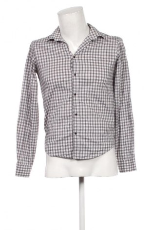 Pánská košile  Zara, Velikost M, Barva Vícebarevné, Cena  179,00 Kč