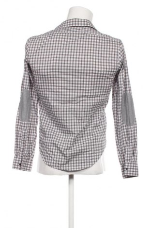 Pánská košile  Zara, Velikost M, Barva Vícebarevné, Cena  179,00 Kč