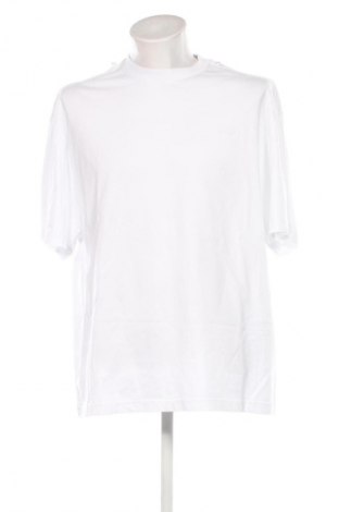 Férfi póló AMBUSH, Méret XXL, Szín Fehér, Ár 47 849 Ft