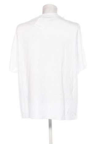 Férfi póló AMBUSH, Méret XXL, Szín Fehér, Ár 47 849 Ft