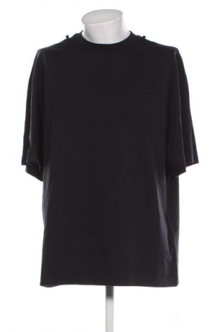 Tricou de bărbați AMBUSH, Mărime L, Culoare Negru, Preț 729,99 Lei