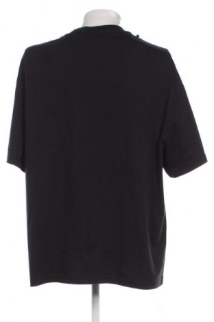 Tricou de bărbați AMBUSH, Mărime L, Culoare Negru, Preț 729,99 Lei