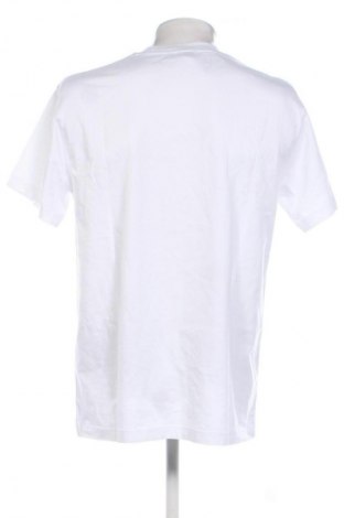 Tricou de bărbați AMBUSH, Mărime L, Culoare Alb, Preț 729,99 Lei