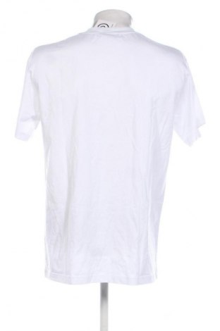 Ανδρικό t-shirt AMBUSH, Μέγεθος L, Χρώμα Λευκό, Τιμή 142,99 €