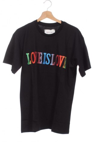 Herren Shirt Alberta Ferretti, Größe XS, Farbe Schwarz, Preis 91,99 €