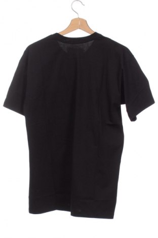 Herren Shirt Alberta Ferretti, Größe XS, Farbe Schwarz, Preis 91,99 €