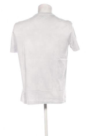 Herren Shirt Altea, Größe M, Farbe Grau, Preis 40,99 €