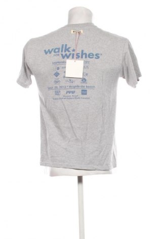 Pánské tričko  B Sides, Velikost M, Barva Vícebarevné, Cena  999,00 Kč