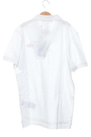 Férfi póló Dsquared2, Méret XS, Szín Fehér, Ár 98 329 Ft