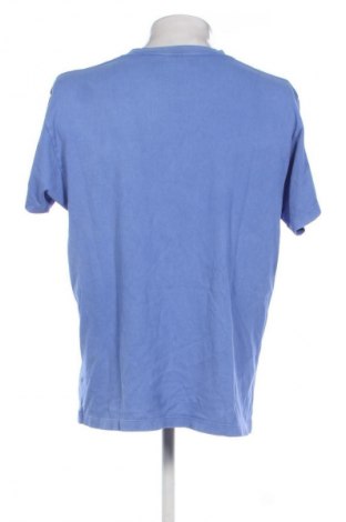 Ανδρικό t-shirt ERL, Μέγεθος XXL, Χρώμα Πολύχρωμο, Τιμή 137,99 €