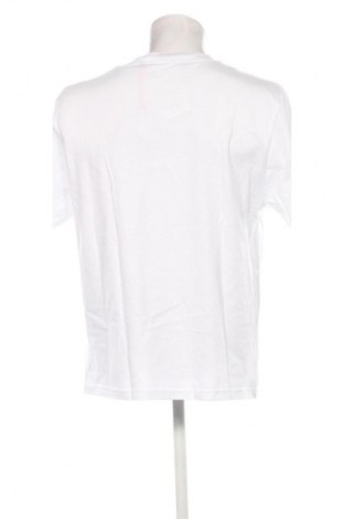 Pánske tričko  GCDS, Veľkosť M, Farba Biela, Cena  164,95 €