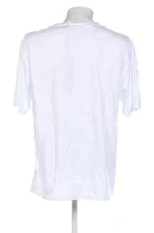 Herren T-Shirt GCDS, Größe XL, Farbe Weiß, Preis € 159,99