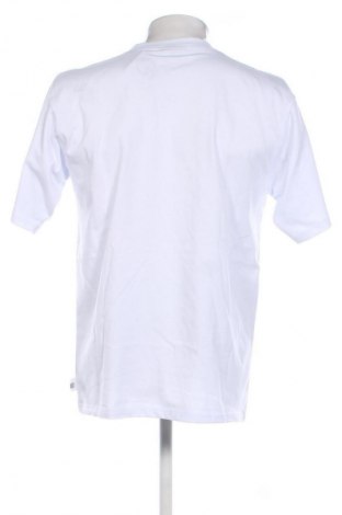 Pánské tričko  GCDS, Velikost L, Barva Bílá, Cena  4 149,00 Kč