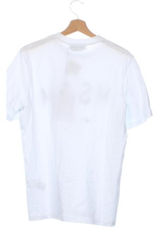 Pánske tričko  MSGM, Veľkosť XS, Farba Biela, Cena  64,95 €