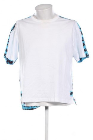 Férfi póló Marni, Méret L, Szín Sokszínű, Ár 98 329 Ft