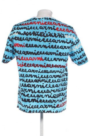 Férfi póló Marni, Méret L, Szín Sokszínű, Ár 98 329 Ft