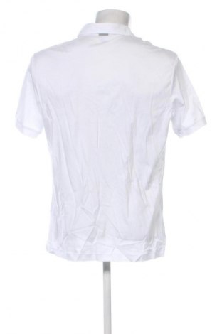 Herren T-Shirt People of Shibuya, Größe XXL, Farbe Weiß, Preis € 69,99