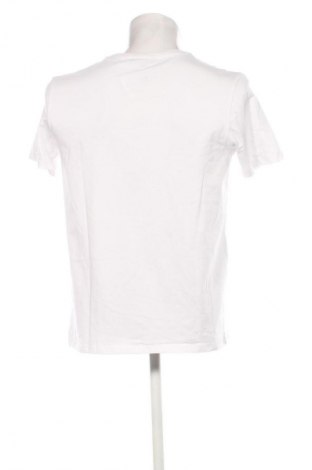 Pánské tričko  Philipp Plein, Velikost XL, Barva Bílá, Cena  4 099,00 Kč