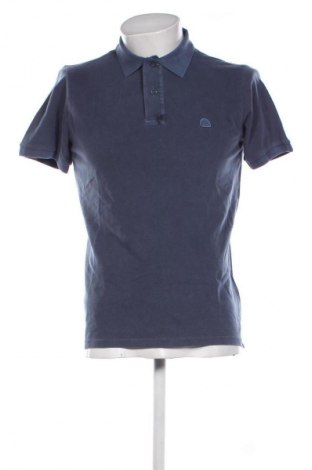 Męski T-shirt Sundek, Rozmiar M, Kolor Niebieski, Cena 339,99 zł, #132054088